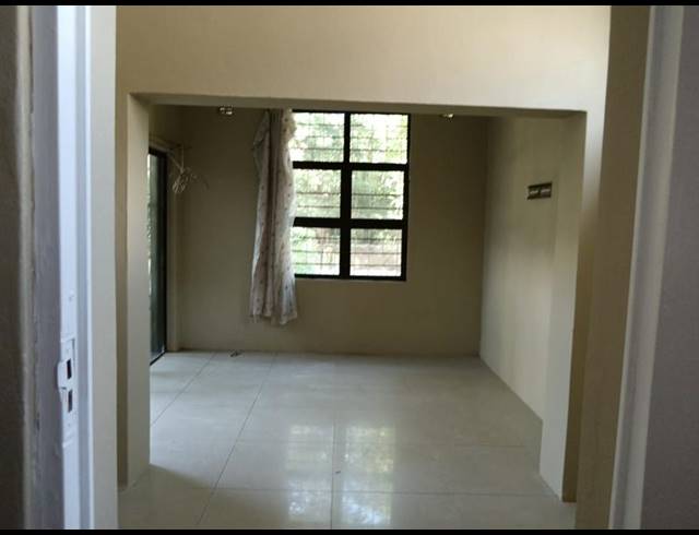 1 BEDROOM APARTMENT FOR SALE IN UMBILO